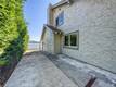 3156 HILLSIDE COURT KELSEYVILLE, CA 95451