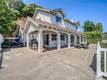 3156 HILLSIDE COURT KELSEYVILLE, CA 95451