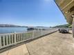 3156 HILLSIDE COURT KELSEYVILLE, CA 95451