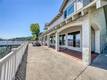 3156 HILLSIDE COURT KELSEYVILLE, CA 95451