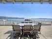 3156 HILLSIDE COURT KELSEYVILLE, CA 95451