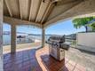 3156 HILLSIDE COURT KELSEYVILLE, CA 95451