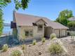 3156 HILLSIDE COURT KELSEYVILLE, CA 95451