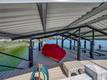 3156 HILLSIDE COURT KELSEYVILLE, CA 95451