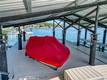 3156 HILLSIDE COURT KELSEYVILLE, CA 95451