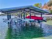 3156 HILLSIDE COURT KELSEYVILLE, CA 95451