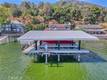 3156 HILLSIDE COURT KELSEYVILLE, CA 95451