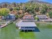 3156 HILLSIDE COURT KELSEYVILLE, CA 95451