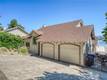 3156 HILLSIDE COURT KELSEYVILLE, CA 95451