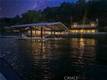 3156 HILLSIDE COURT KELSEYVILLE, CA 95451