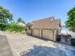 3156 HILLSIDE COURT KELSEYVILLE, CA 95451