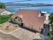 3156 HILLSIDE COURT KELSEYVILLE, CA 95451