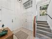 3156 HILLSIDE COURT KELSEYVILLE, CA 95451