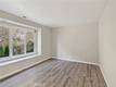 7248 E HIGHWAY 20 LUCERNE, CA 95458