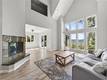 7248 E HIGHWAY 20 LUCERNE, CA 95458