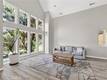 7248 E HIGHWAY 20 LUCERNE, CA 95458