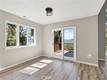 7248 E HIGHWAY 20 LUCERNE, CA 95458