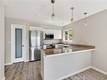 7248 E HIGHWAY 20 LUCERNE, CA 95458