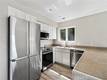 7248 E HIGHWAY 20 LUCERNE, CA 95458