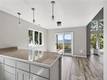 7248 E HIGHWAY 20 LUCERNE, CA 95458