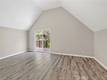 7248 E HIGHWAY 20 LUCERNE, CA 95458