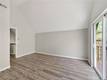 7248 E HIGHWAY 20 LUCERNE, CA 95458