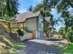 7248 E HIGHWAY 20 LUCERNE, CA 95458