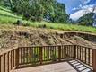 7248 E HIGHWAY 20 LUCERNE, CA 95458