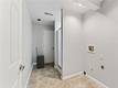7248 E HIGHWAY 20 LUCERNE, CA 95458