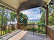 7248 E HIGHWAY 20 LUCERNE, CA 95458