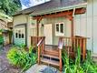 7248 E HIGHWAY 20 LUCERNE, CA 95458