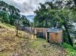 7248 E HIGHWAY 20 LUCERNE, CA 95458