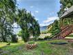 7248 E HIGHWAY 20 LUCERNE, CA 95458