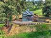 7248 E HIGHWAY 20 LUCERNE, CA 95458