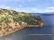 7248 E HIGHWAY 20 LUCERNE, CA 95458
