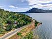 7248 E HIGHWAY 20 LUCERNE, CA 95458