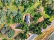 7248 E HIGHWAY 20 LUCERNE, CA 95458