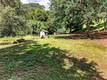 7248 E HIGHWAY 20 LUCERNE, CA 95458