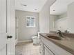 7248 E HIGHWAY 20 LUCERNE, CA 95458
