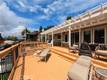 7805 RICHARD LUCERNE, CA 95458
