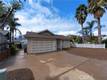 7805 RICHARD LUCERNE, CA 95458