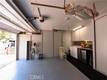 7805 RICHARD LUCERNE, CA 95458