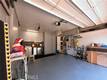 7805 RICHARD LUCERNE, CA 95458
