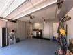 7805 RICHARD LUCERNE, CA 95458