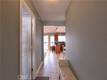 7805 RICHARD LUCERNE, CA 95458