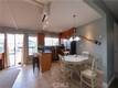 7805 RICHARD LUCERNE, CA 95458