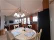 7805 RICHARD LUCERNE, CA 95458