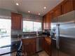 7805 RICHARD LUCERNE, CA 95458