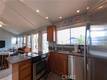 7805 RICHARD LUCERNE, CA 95458