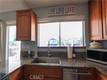 7805 RICHARD LUCERNE, CA 95458